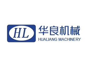 環(huán)保空調(diào)可以連續(xù)運行多久