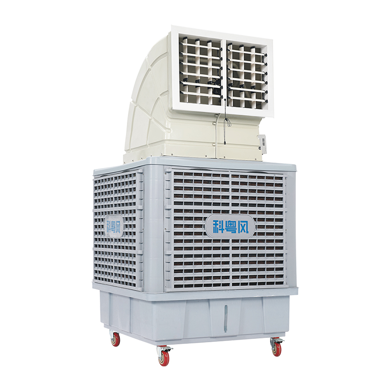車間降溫工程使用冷風(fēng)機(jī)和空調(diào)哪個(gè)好及優(yōu)缺點(diǎn)是什么？