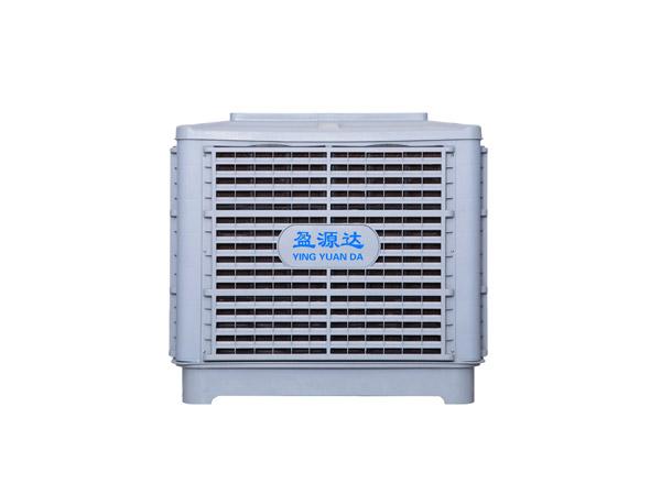 深圳環(huán)?？照{(diào)可以應(yīng)用在哪些場(chǎng)合