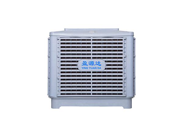 正確使用環(huán)?？照{(diào)才能延長(zhǎng)其使用壽命