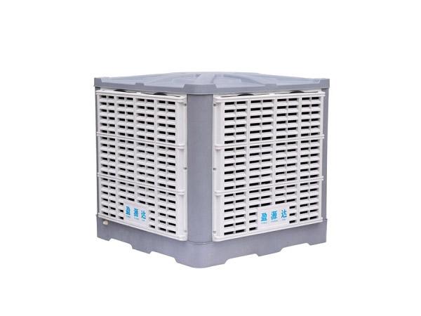環(huán)?？照{(diào)的實(shí)際作用有哪些？