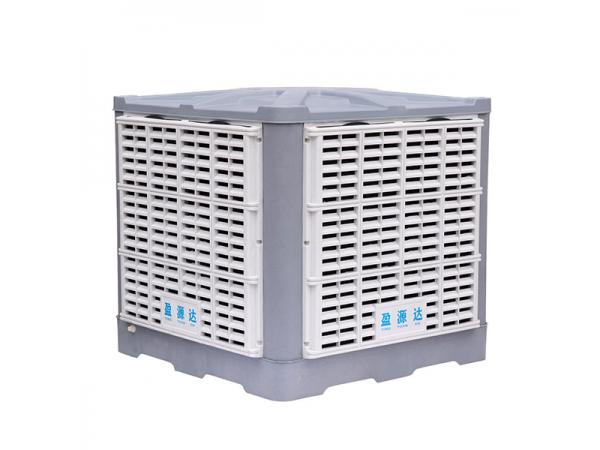 環(huán)保空調(diào)制冷效率是多少？
