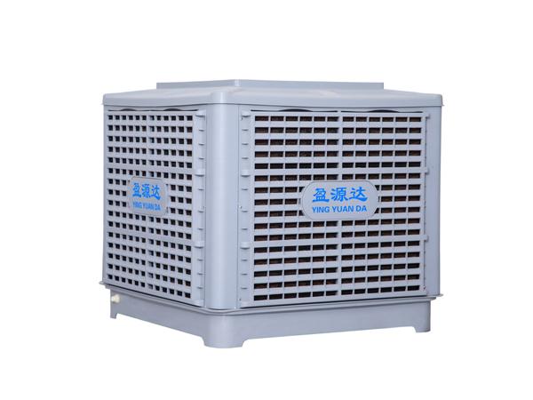 夏天車間沒有安裝環(huán)保空調(diào)會怎么樣？