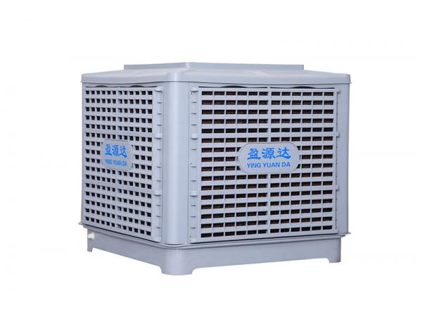 為您解讀環(huán)?？照{(diào)的型號有什么區(qū)別？