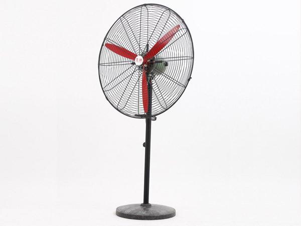 超大型車(chē)間降溫設(shè)備工業(yè)大風(fēng)扇價(jià)格是多少？