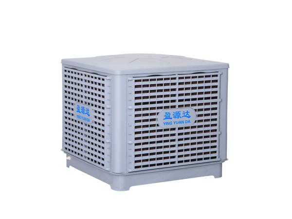 環(huán)?？照{(diào)故障顯示h1的是什么意思和不制冷的原因是什么？