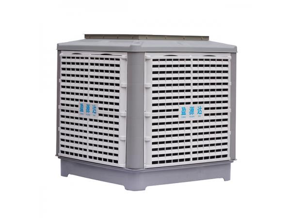 環(huán)保空調(diào)廠家告訴您，環(huán)?？照{(diào)一定要做的維護(hù)保養(yǎng)
